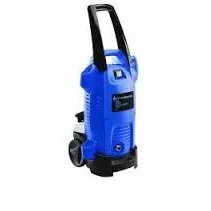 PACIFIC HYDROSTAR 68333 Pressure Washer - Equipment Model Image